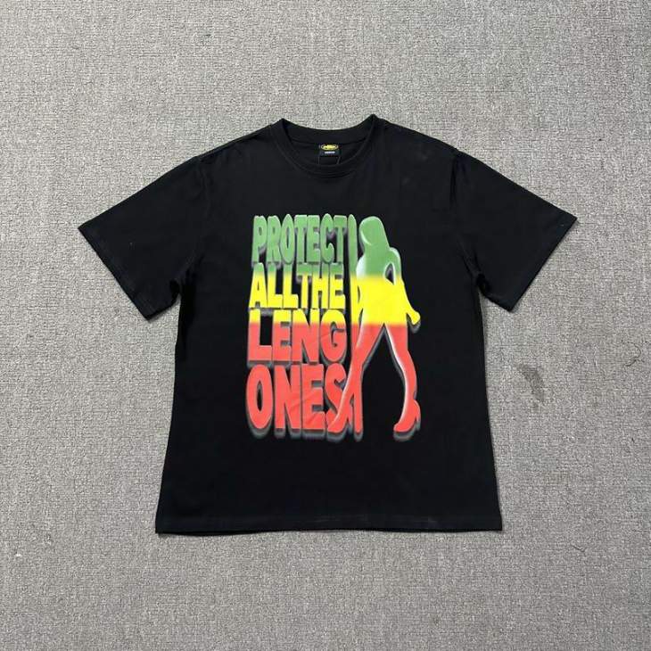 Corteiz T Shirts Short _SKUCorteizXS-2XLwmtx325116609